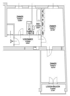 Plan.jpg