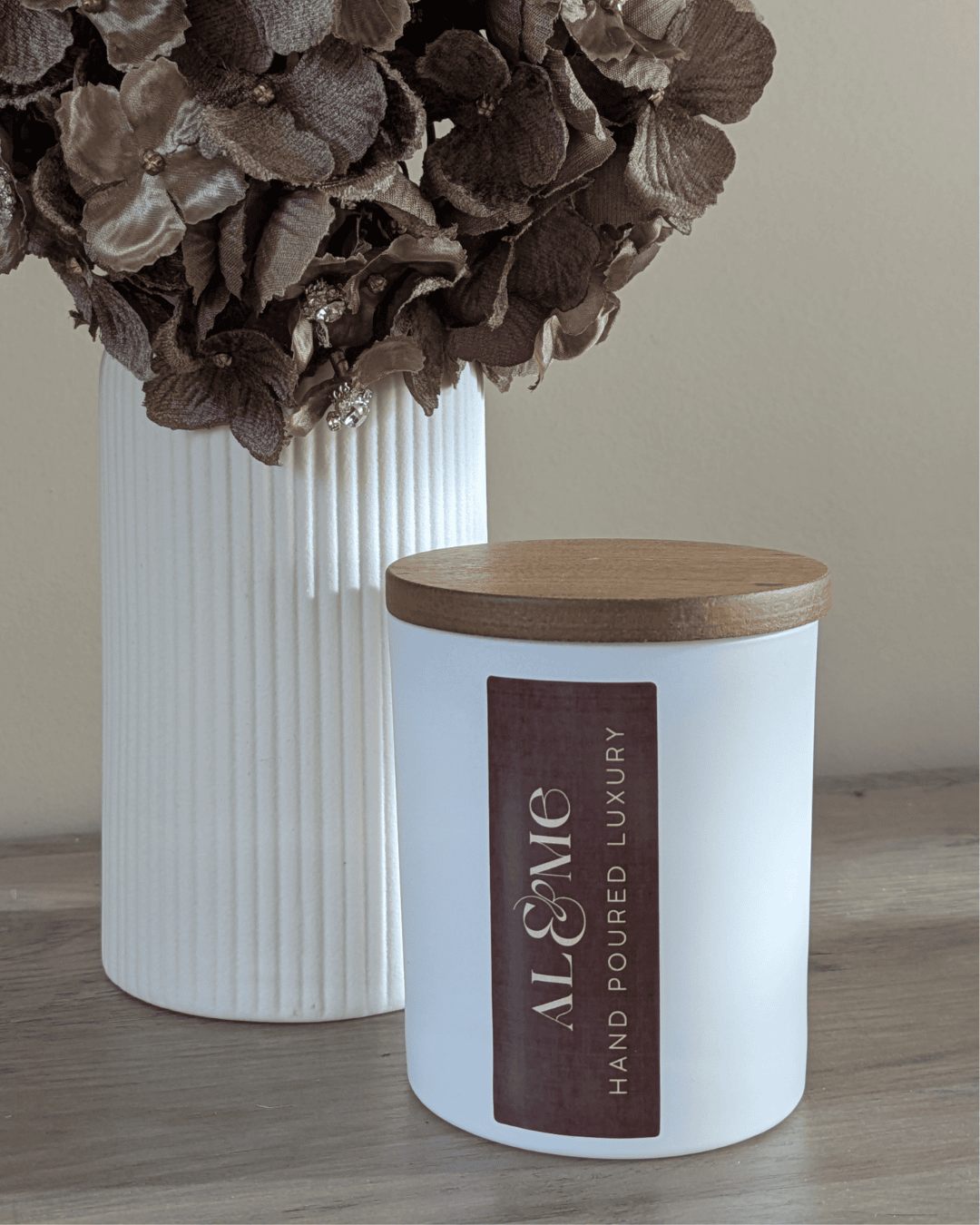 the flower garden.png