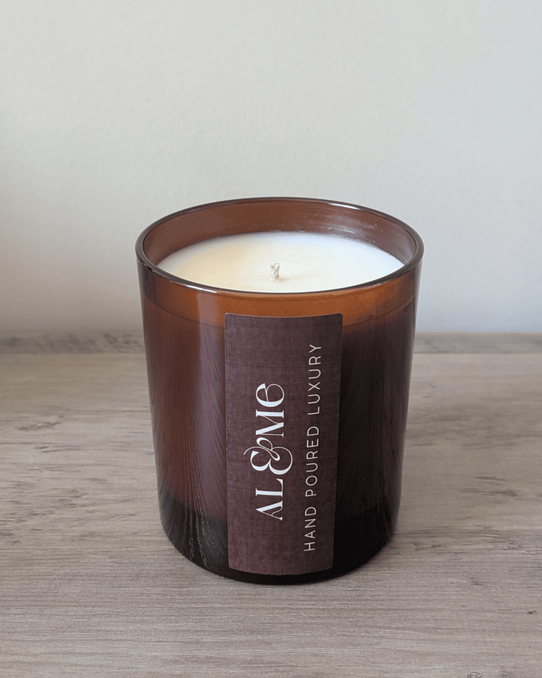 After the rain candle.png
