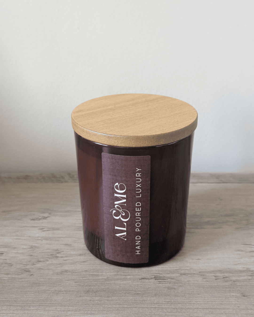 After the rain candle with lid.png