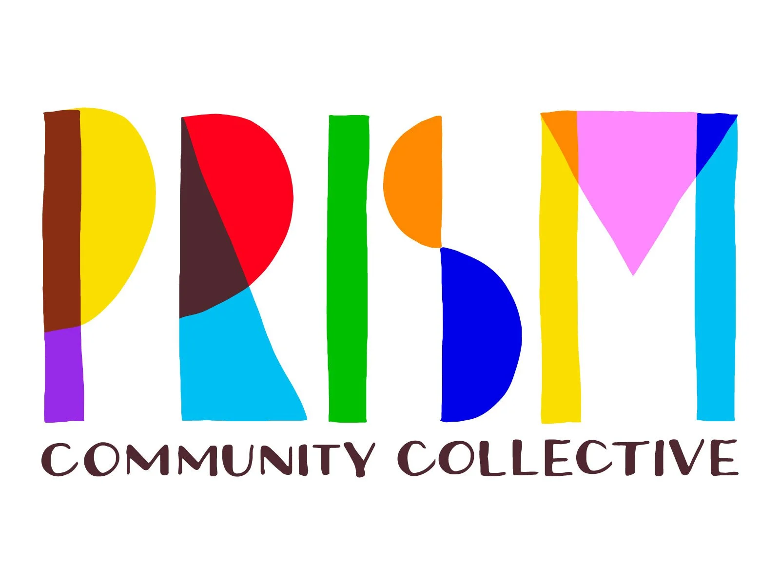 Prism