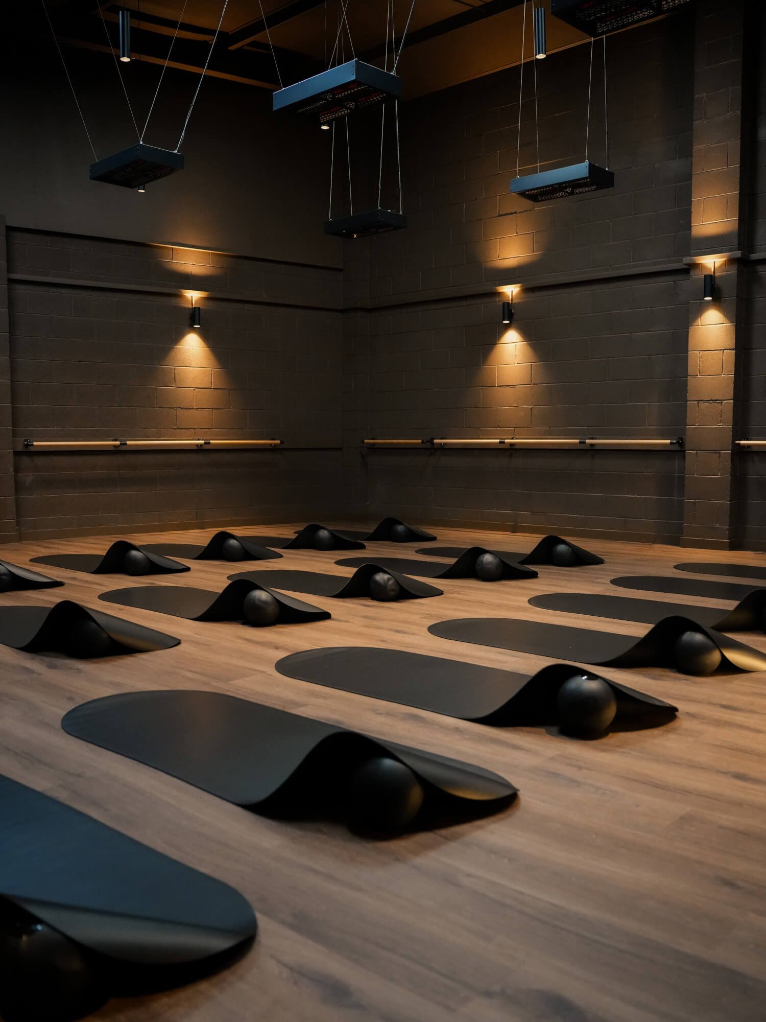 THW Tradeston Hot Mat Pilates studio in Glasgow.jpg
