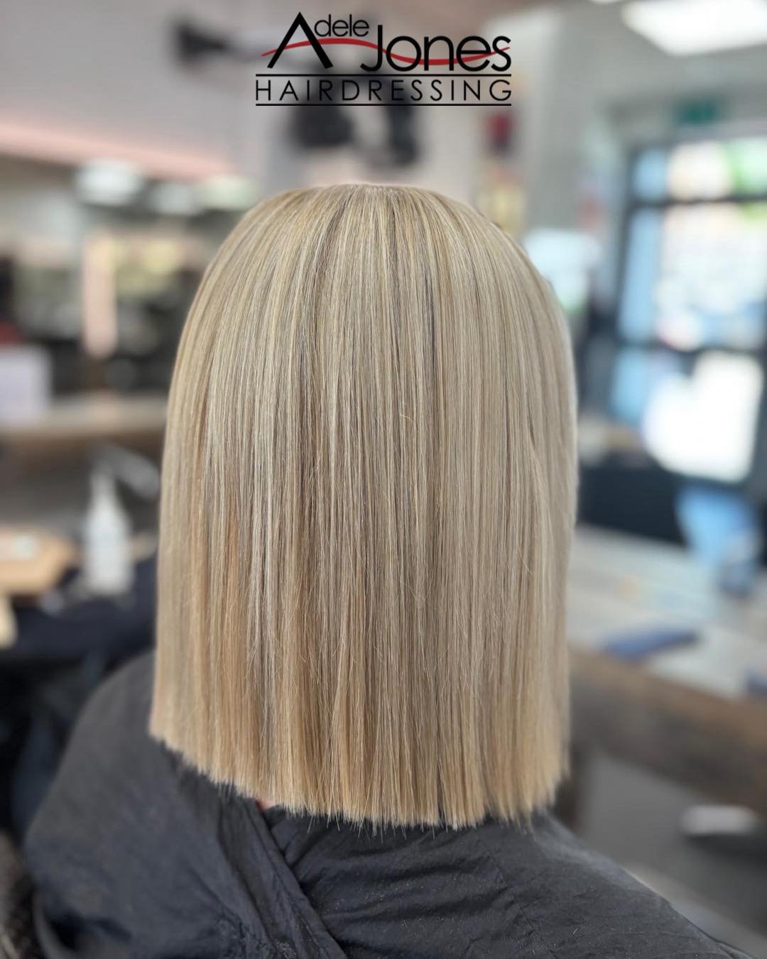 https://bit.ly/4gAzHL3
-
Fancy changing up your hair colour with out the commitment or damage. Does your hair feel like it is getting thinner and lacking volume Or even you just feel like you want a bit more length. Have you considered Racoon Hair Ex