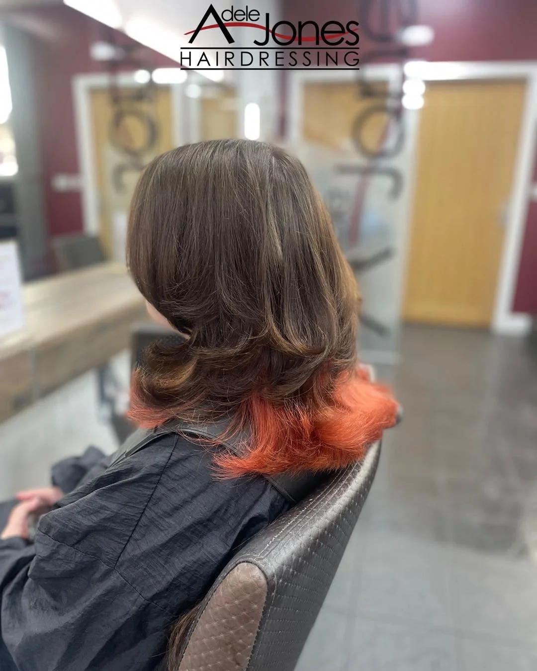 https://goo.gl/xsFyxA
✨Fancy a cut and colour by one of our up coming trainee stylists for £56?*
✨ Fancy going a BOLD colour or just a subtle tonal change ?
✨Need help covering those greys?
✨Or simply just a cut for £14? The cut will be