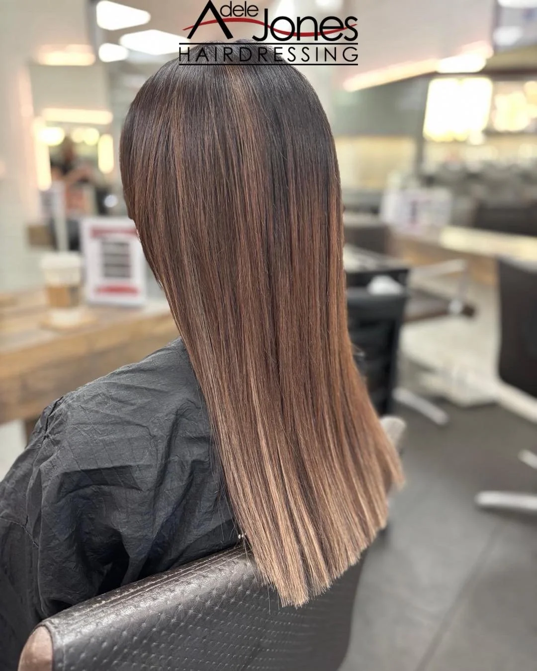 https://bit.ly/4gAzHL3
-
Fancy changing up your hair colour with out the commitment or damage. Does your hair feel like it is getting thinner and lacking volume Or even you just feel like you want a bit more length. Have you considered Racoon Hair Ex