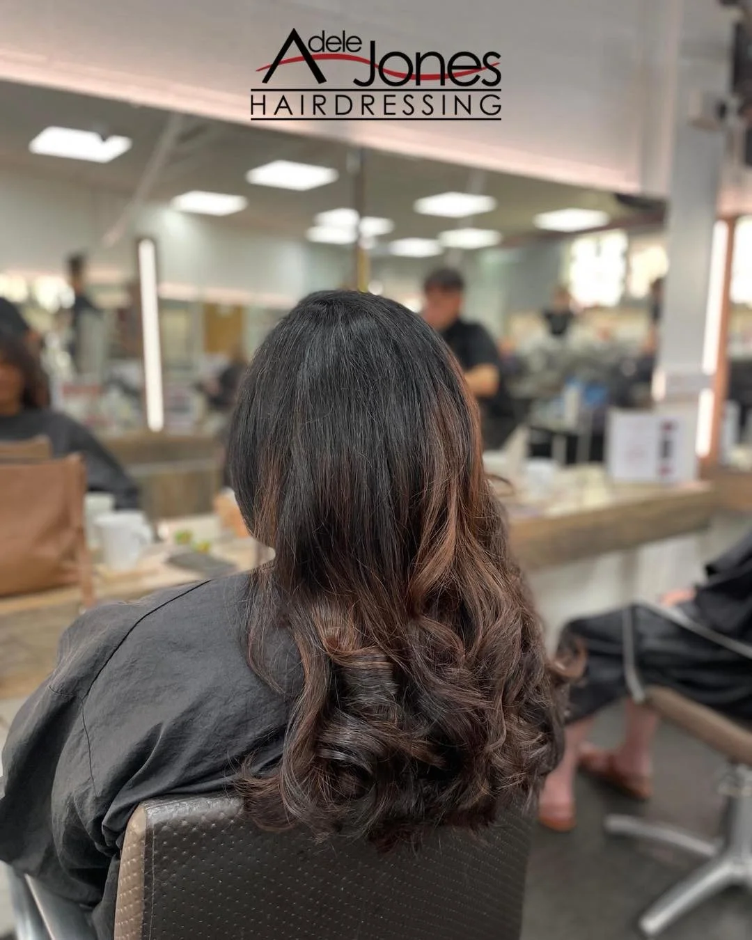 https://goo.gl/xsFyxA
✨Fancy a cut and colour by one of our up coming trainee stylists for &pound;56?* 
✨ Fancy going a BOLD colour or just a subtle tonal change ? 
✨Need help covering those greys?
✨Or simply just a cut for &pound;14? The cut will be