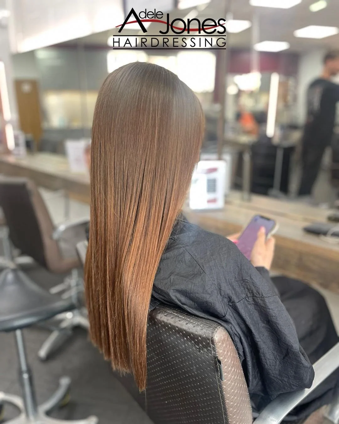 https://goo.gl/xsFyxA
✨Fancy a cut and colour by one of our up coming trainee stylists for £56?*
✨ Fancy going a BOLD colour or just a subtle tonal change ?
✨Need help covering those greys?
✨Or simply just a cut for £14? The cut will be