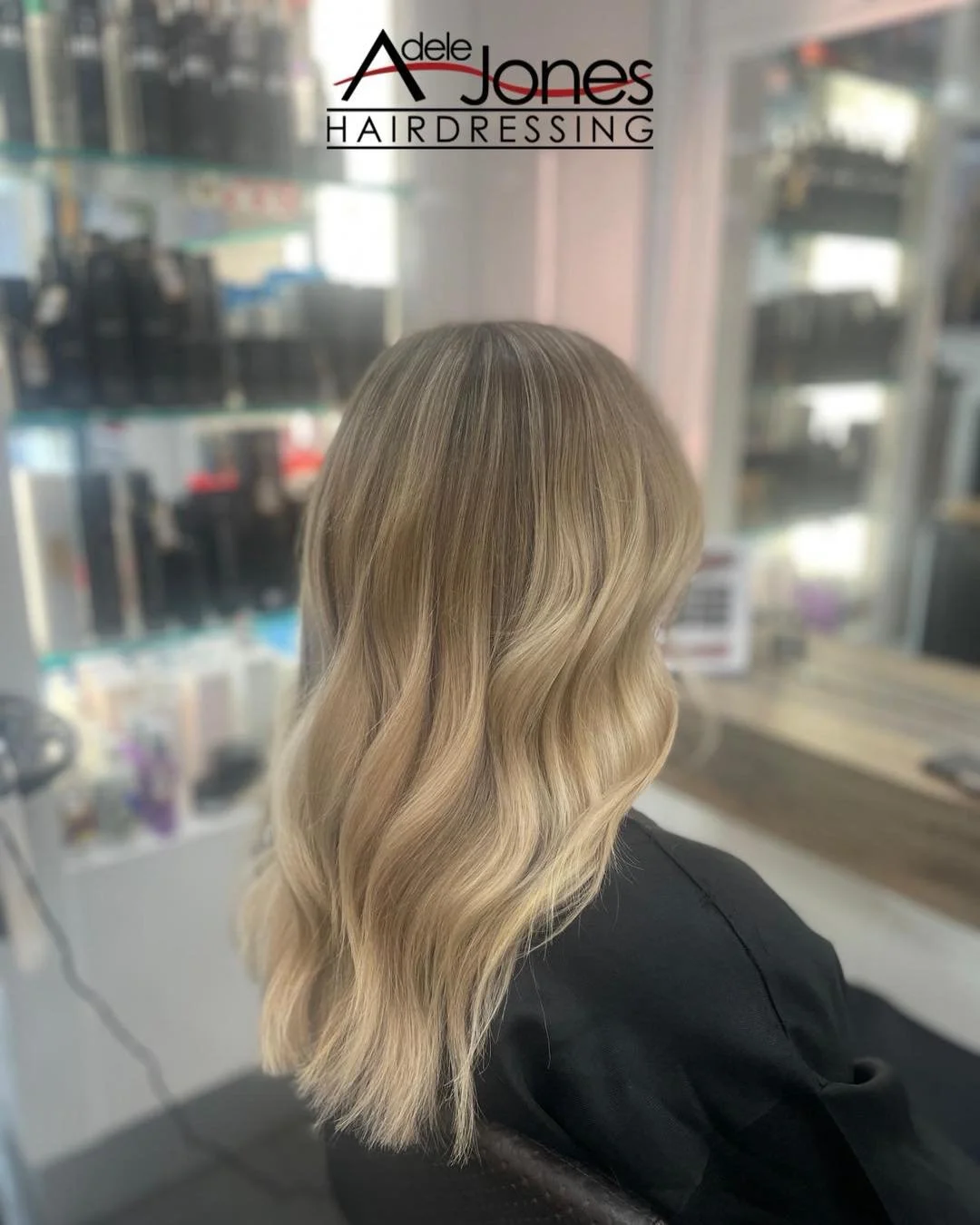 https://goo.gl/xsFyxA
✨Fancy a cut and colour by one of our up coming trainee stylists for £56.50?*
✨ Fancy going a BOLD colour or just a subtle tonal change ?
✨Need help covering those greys?
✨Or simply just a cut for £14.25? The cut w