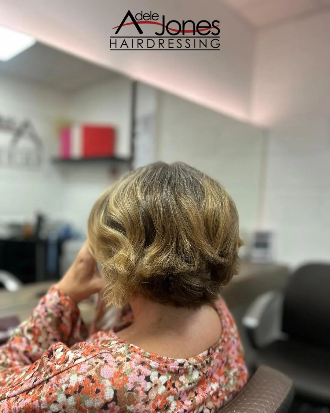 https://goo.gl/xsFyxA
✨Fancy a cut and colour by one of our up coming trainee stylists for &pound;56.50?* 
✨ Fancy going a BOLD colour or just a subtle tonal change ? 
✨Need help covering those greys?
✨Or simply just a cut for &pound;14.25? The cut w