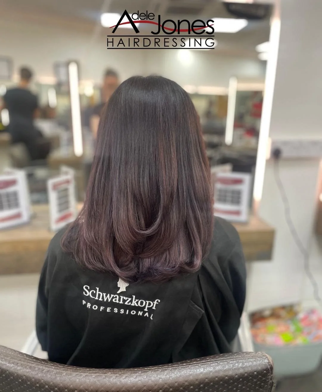 https://goo.gl/xsFyxA
✨Fancy a cut and colour by one of our up coming trainee stylists for &pound;56.50?* 
✨ Fancy going a BOLD colour or just a subtle tonal change ? 
✨Need help covering those greys?
✨Or simply just a cut for &pound;14.25? The cut w