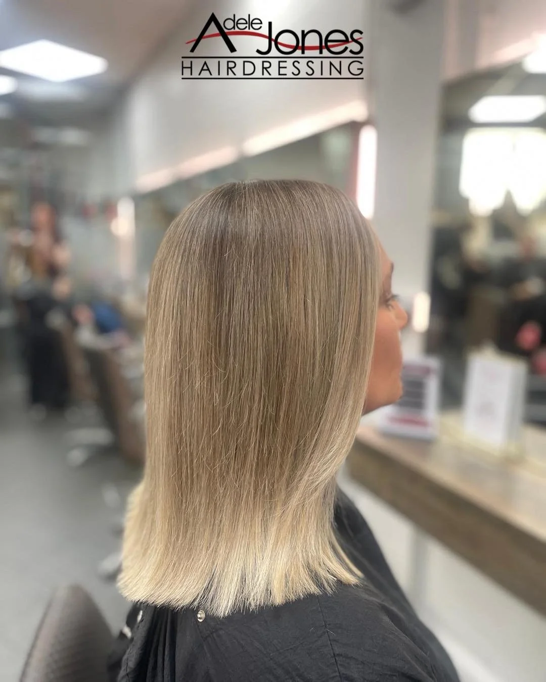 https://goo.gl/xsFyxA
✨Fancy a cut and colour by one of our up coming trainee stylists for £56.50?*
✨ Fancy going a BOLD colour or just a subtle tonal change ?
✨Need help covering those greys?
✨Or simply just a cut for £14.25? The cut w