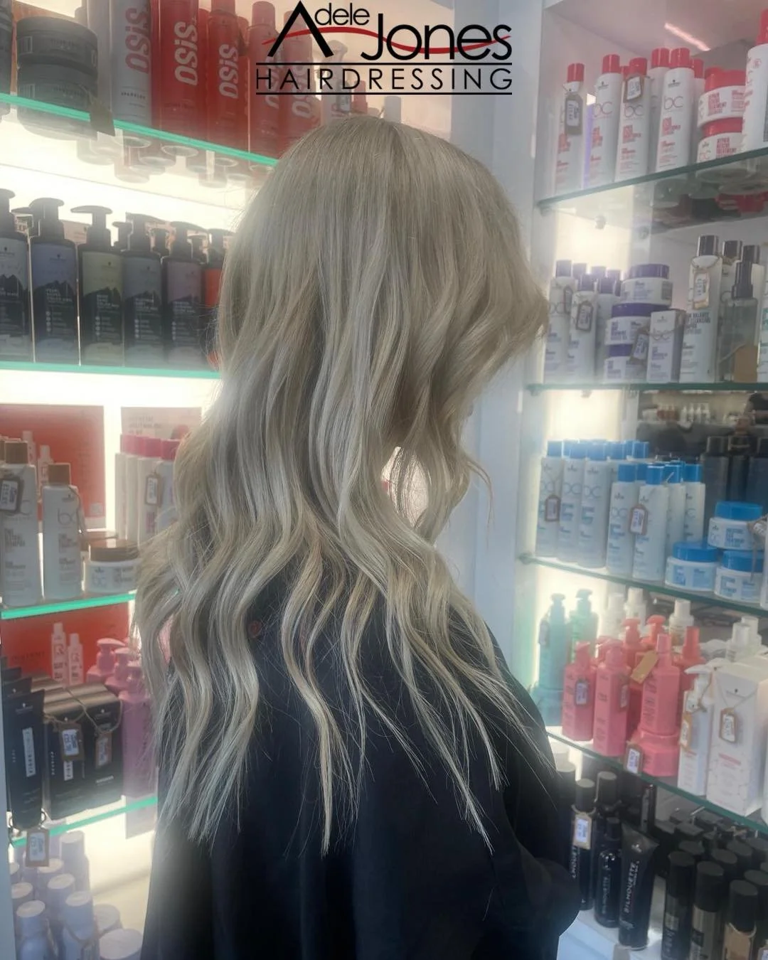 https://goo.gl/xsFyxA
✨Fancy a cut and colour by one of our up coming trainee stylists for £56.50?*
✨ Fancy going a BOLD colour or just a subtle tonal change ?
✨Need help covering those greys?
✨Or simply just a cut for £14.25? The cut w