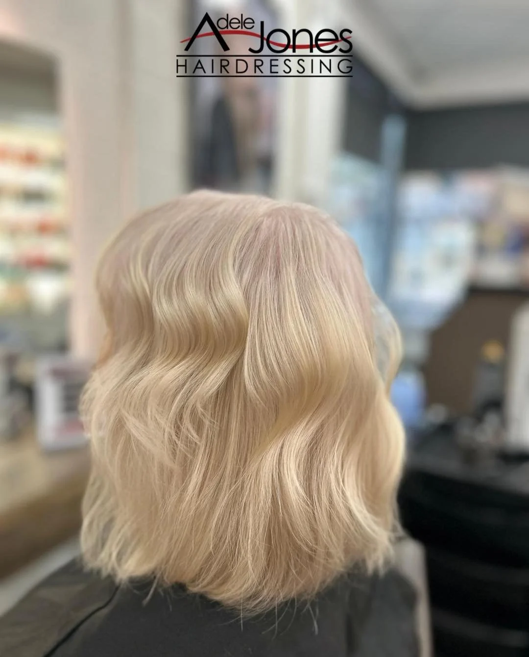 https://goo.gl/xsFyxA
✨Fancy a cut and colour by one of our up coming trainee stylists for £56.50?* 
✨ Fancy going a BOLD colour or just a subtle tonal change ? 
✨Need help covering those greys?
✨Or simply just a cut for £14.25? The cut w