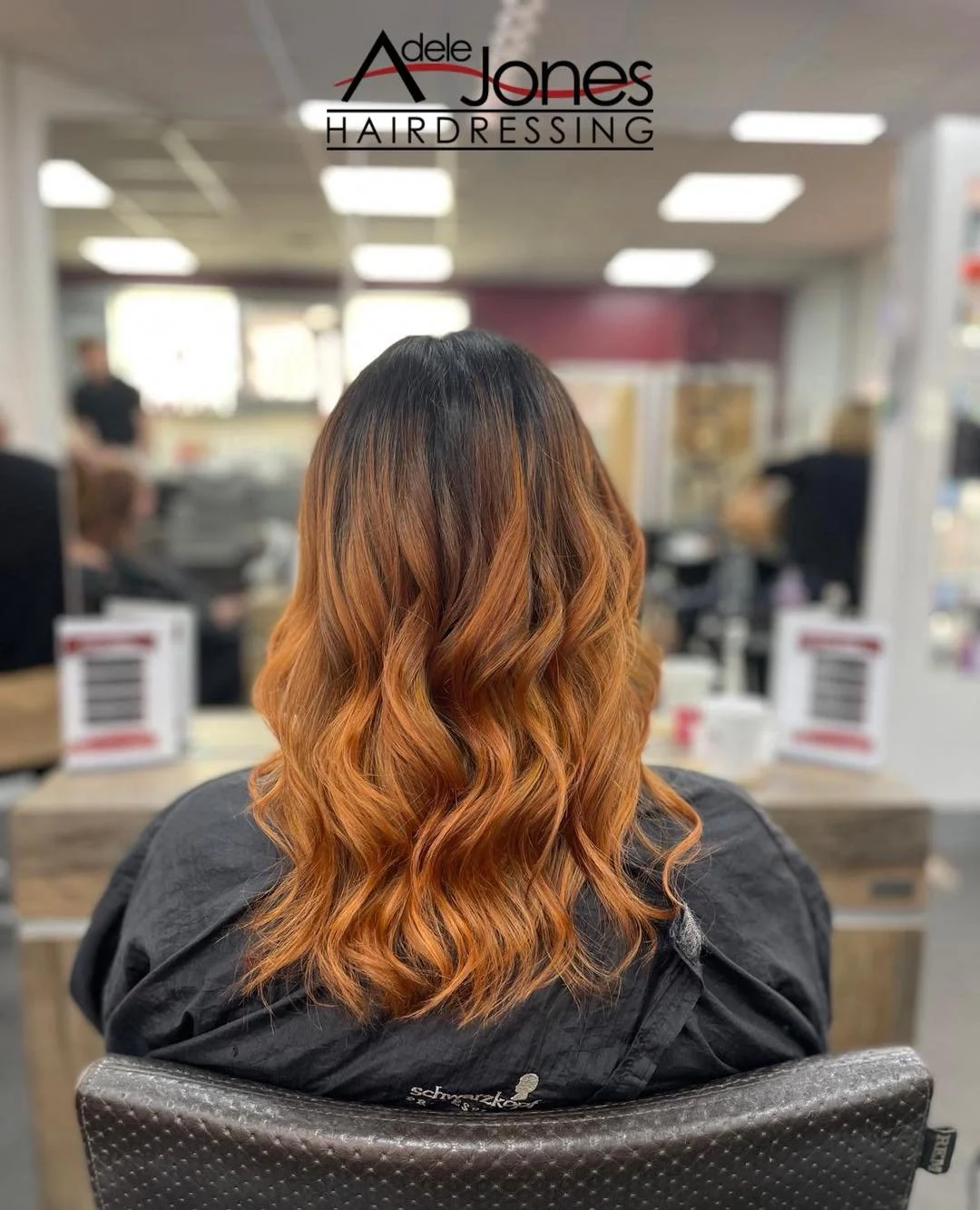 https://goo.gl/xsFyxA
✨Fancy a cut and colour by one of our up coming trainee stylists for &pound;56.50?* 
✨ Fancy going a BOLD colour or just a subtle tonal change ? 
✨Need help covering those greys?
✨Or simply just a cut for &pound;14.25? The cut w