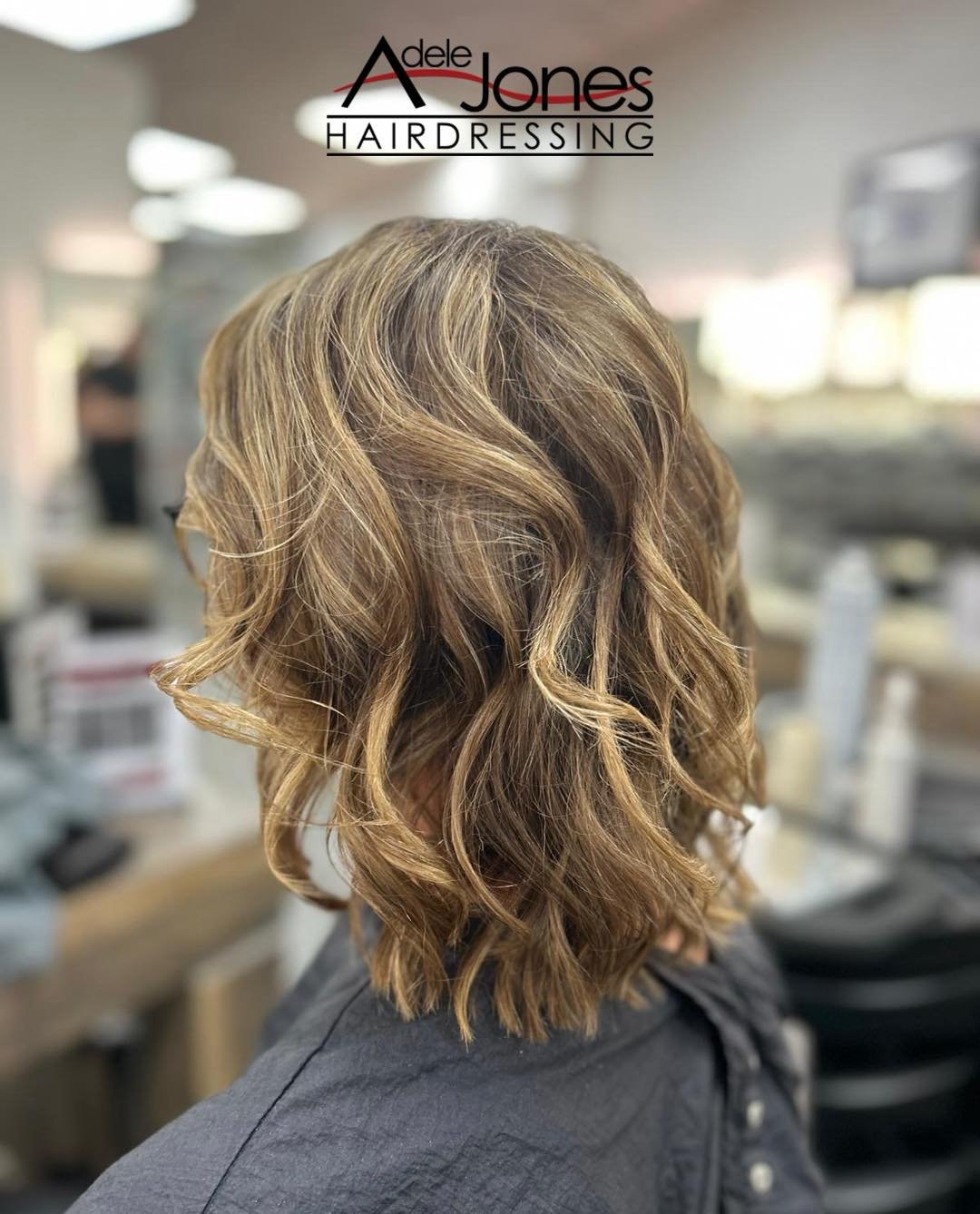 https://goo.gl/xsFyxA
✨Fancy a cut and colour by one of our up coming trainee stylists for &pound;56.50?* 
✨ Fancy going a BOLD colour or just a subtle tonal change ? 
✨Need help covering those greys?
✨Or simply just a cut for &pound;14.25? The cut w