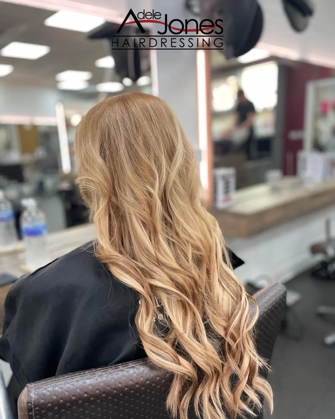https://bit.ly/4gAzHL3
-
Fancy changing up your hair colour with out the commitment or damage. Does your hair feel like it is getting thinner and lacking volume Or even you just feel like you want a bit more length. Have you considered Racoon Hair Ex