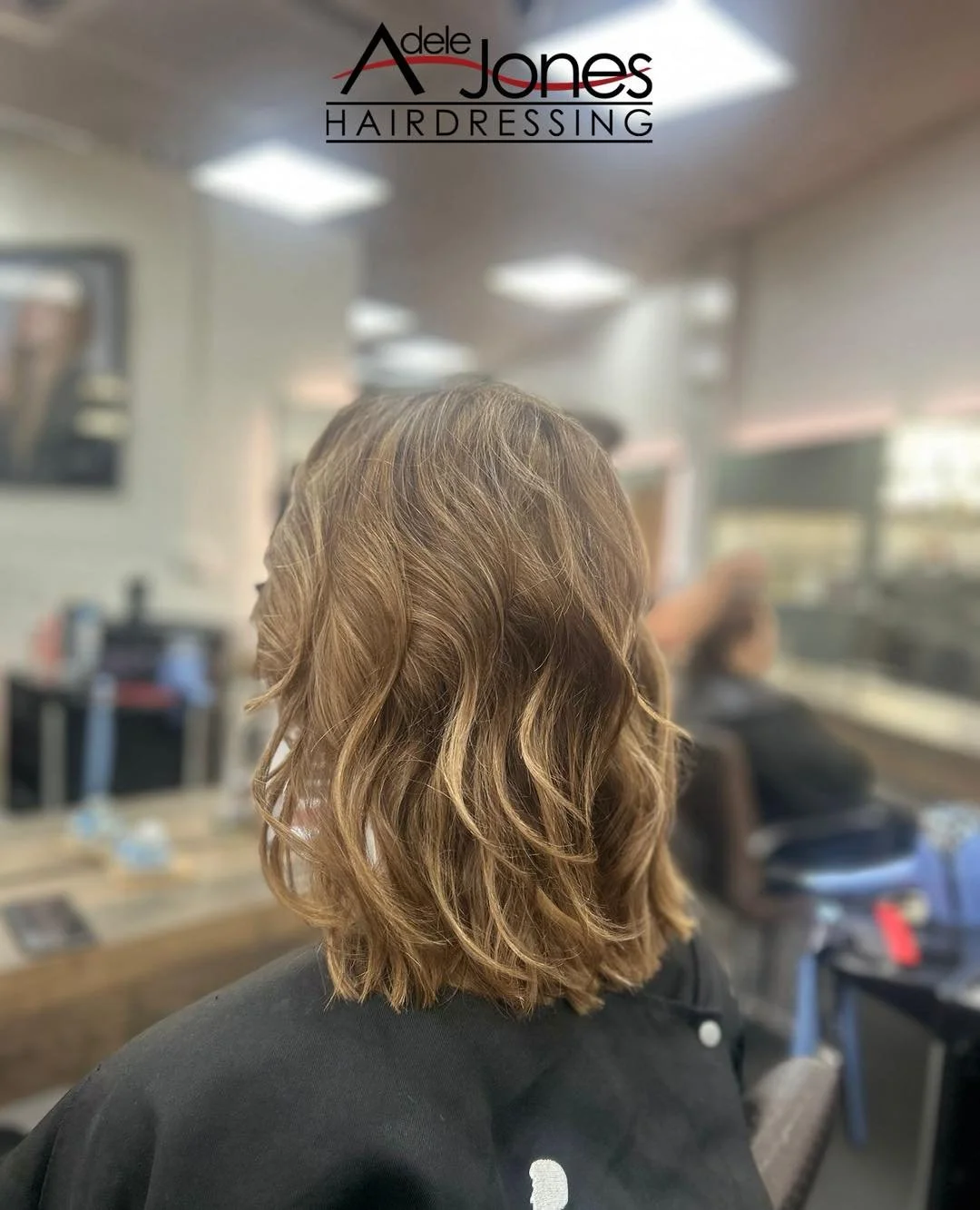 https://goo.gl/xsFyxA
✨Fancy a cut and colour by one of our up coming trainee stylists for &pound;57?* 
✨ Fancy going a BOLD colour or just a subtle tonal change ? 
✨Need help covering those greys?
✨Or simply just a cut for &pound;14.50? The cut will