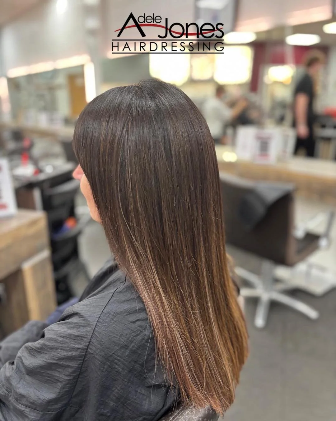 https://tinyurl.com/yyeds483
-
Fancy changing up your hair colour with out the commitment or damage. Does your hair feel like it is getting thinner and lacking volume Or even you just feel like you want a bit more length. Have you considered Racoon H