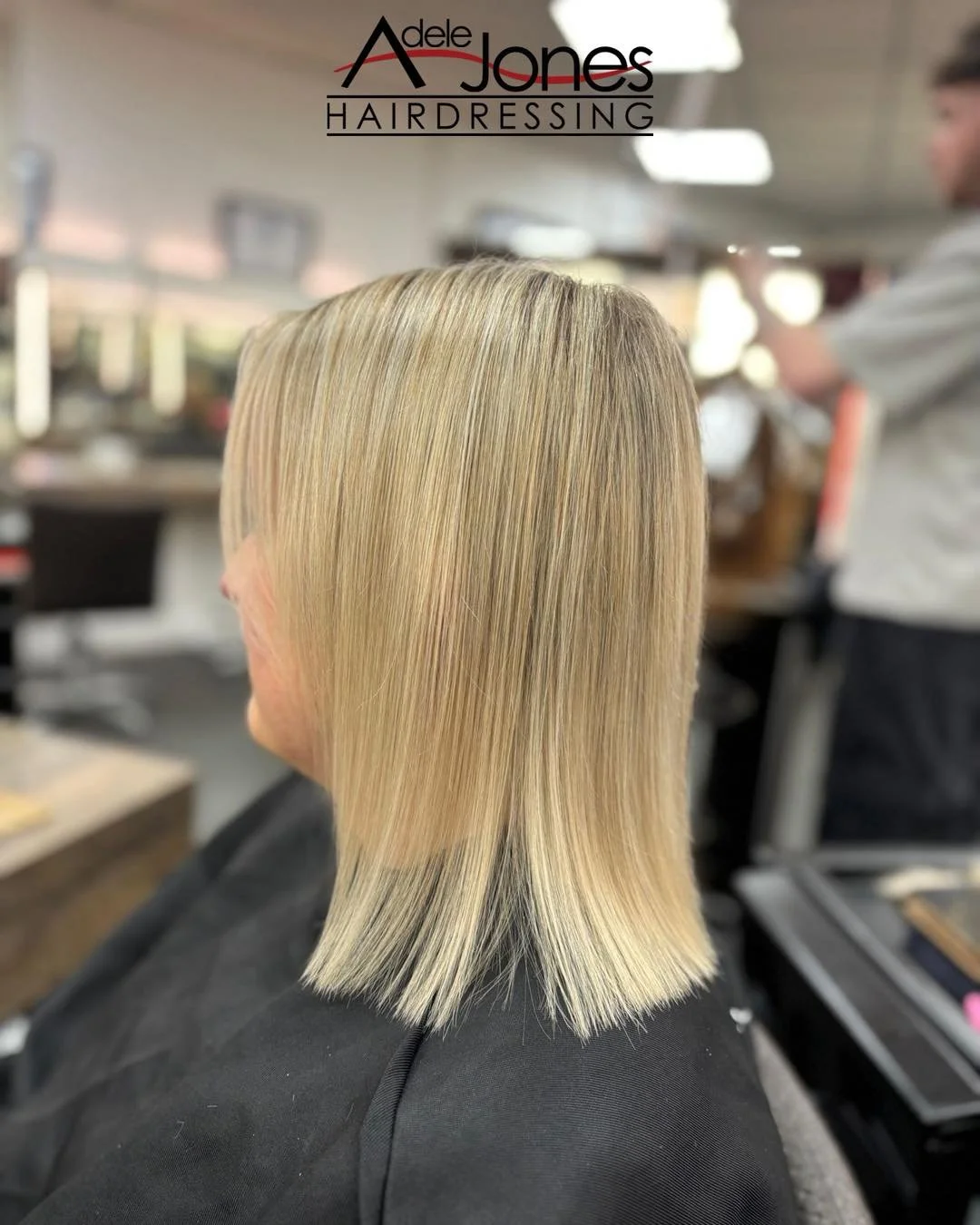 https://tinyurl.com/yyeds483
-
>Swipe for the after ✨⚡️
-
Fancy changing up your hair colour with out the commitment or damage. Does your hair feel like it is getting thinner and lacking volume Or even you just feel like you want a bit more length