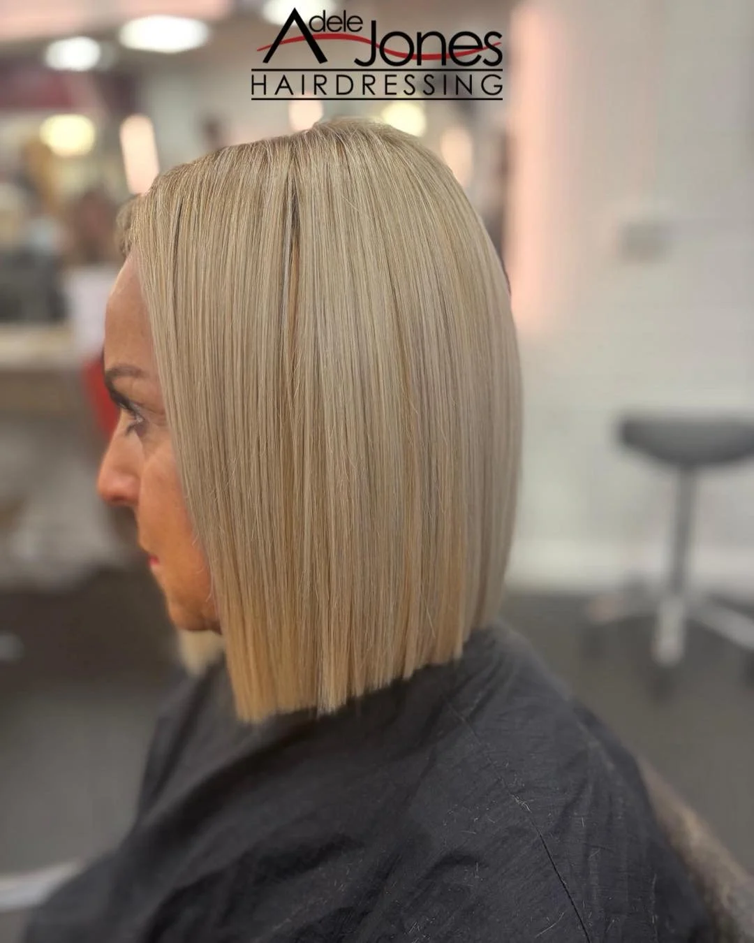 https://tinyurl.com/yyeds483
--
Fancy changing up your hair colour with out the commitment or damage. Does your hair feel like it is getting thinner and lacking volume Or even you just feel like you want a bit more length. Have you considered Racoon 