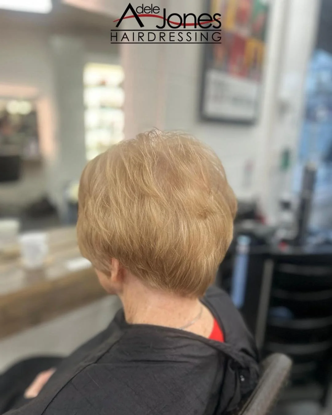 https://goo.gl/xsFyxA
✨Fancy a cut and colour by one of our up coming trainee stylists for &pound;57?* 
✨ Fancy going a BOLD colour or just a subtle tonal change ? 
✨Need help covering those greys?
✨Or simply just a cut for &pound;14.50? The cut will
