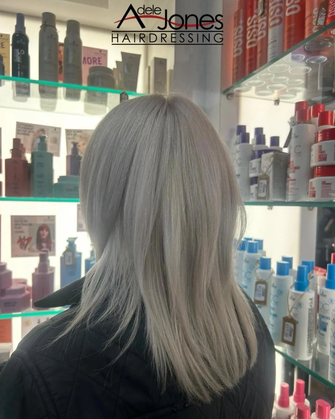 https://goo.gl/xsFyxA
✨Fancy a cut and colour by one of our up coming trainee stylists for &pound;57?* 
✨ Fancy going a BOLD colour or just a subtle tonal change ? 
✨Need help covering those greys?
✨Or simply just a cut for &pound;14.50? The cut will