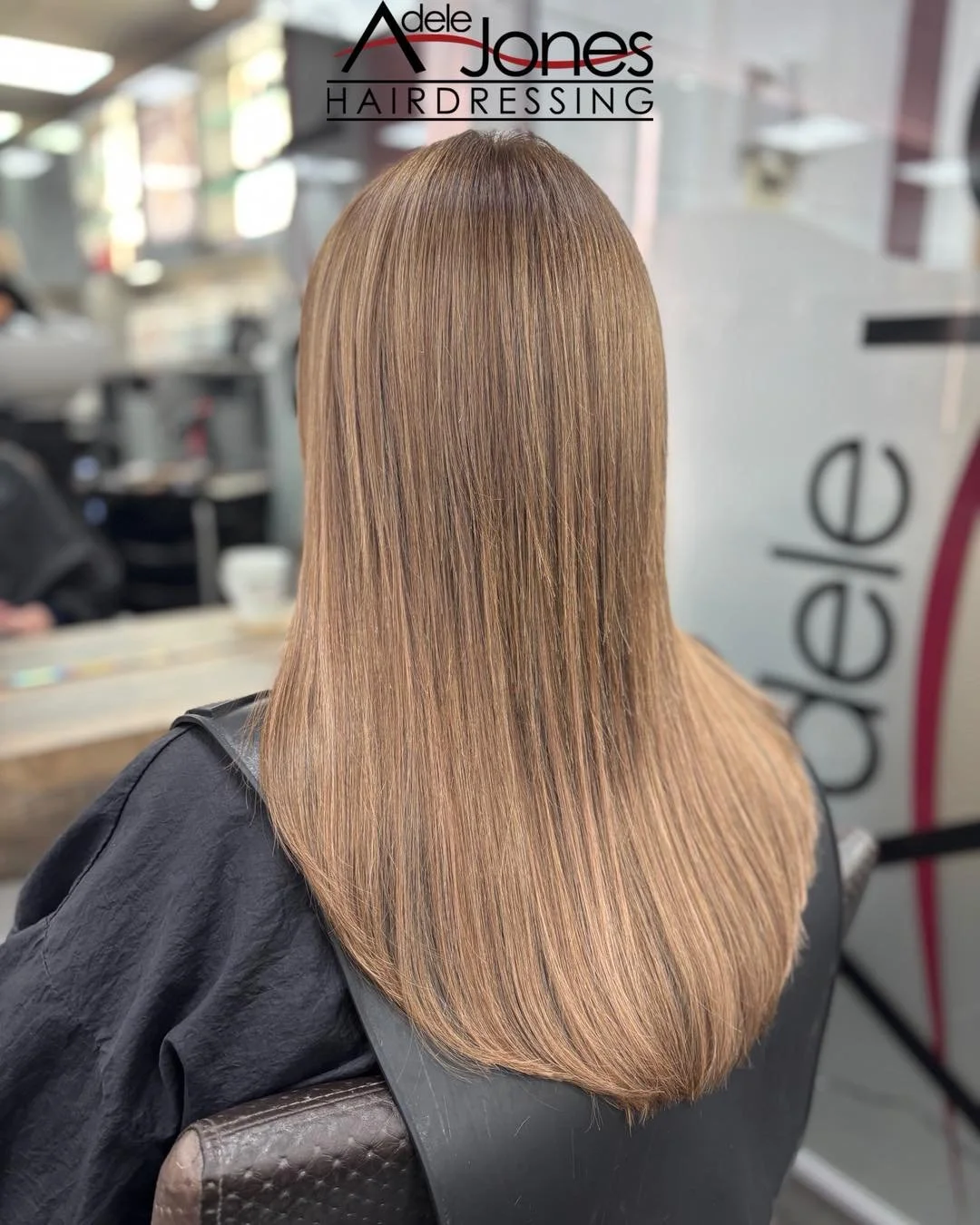 https://tinyurl.com/yyeds483
--
Fancy changing up your hair colour with out the commitment or damage. Does your hair feel like it is getting thinner and lacking volume Or even you just feel like you want a bit more length. Have you considered Racoon 