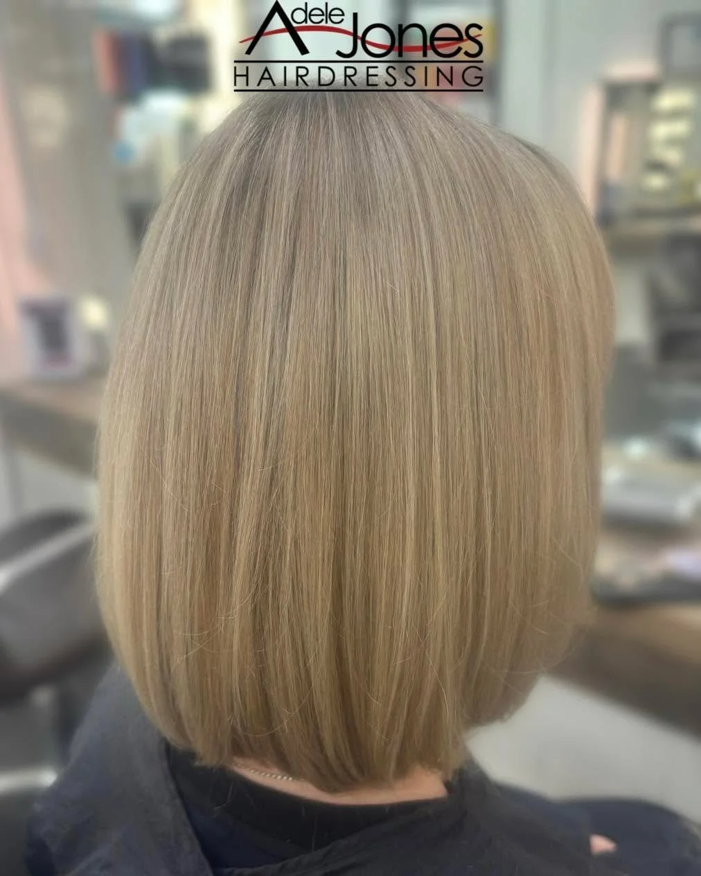 http://goo.gl/C6wQSO
Natural Blonde foils created by our Salon Director Emma.
-
-
#hair #adelejoneshairdressing #barnsley #barnsleyhairdresser #ghd #schwarzkopf #schwarzkopfprofessional #chromaidschwarzkopf #toner #foils