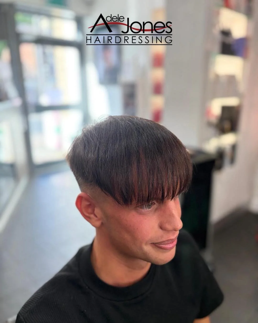 https://tinyurl.com/yyeds483
--
Fancy changing up your hair colour with out the commitment or damage. Does your hair feel like it is getting thinner and lacking volume Or even you just feel like you want a bit more length. Have you considered Racoon 