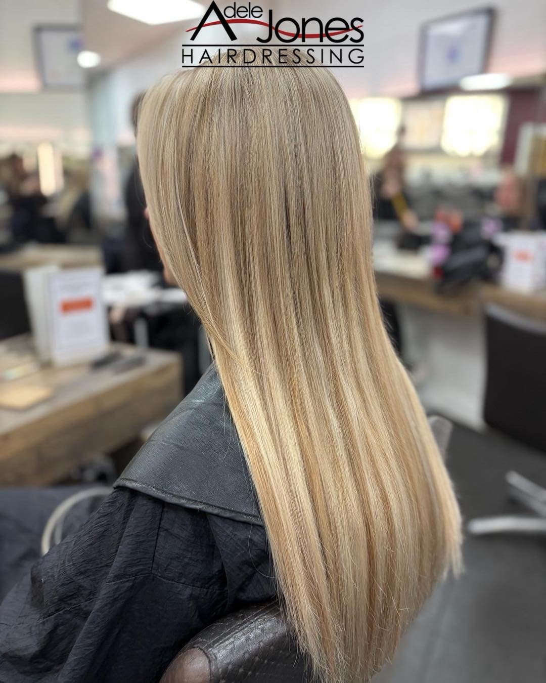 https://tinyurl.com/yyeds483
--
Fancy changing up your hair colour with out the commitment or damage. Does your hair feel like it is getting thinner and lacking volume Or even you just feel like you want a bit more length. Have you considered Racoon 