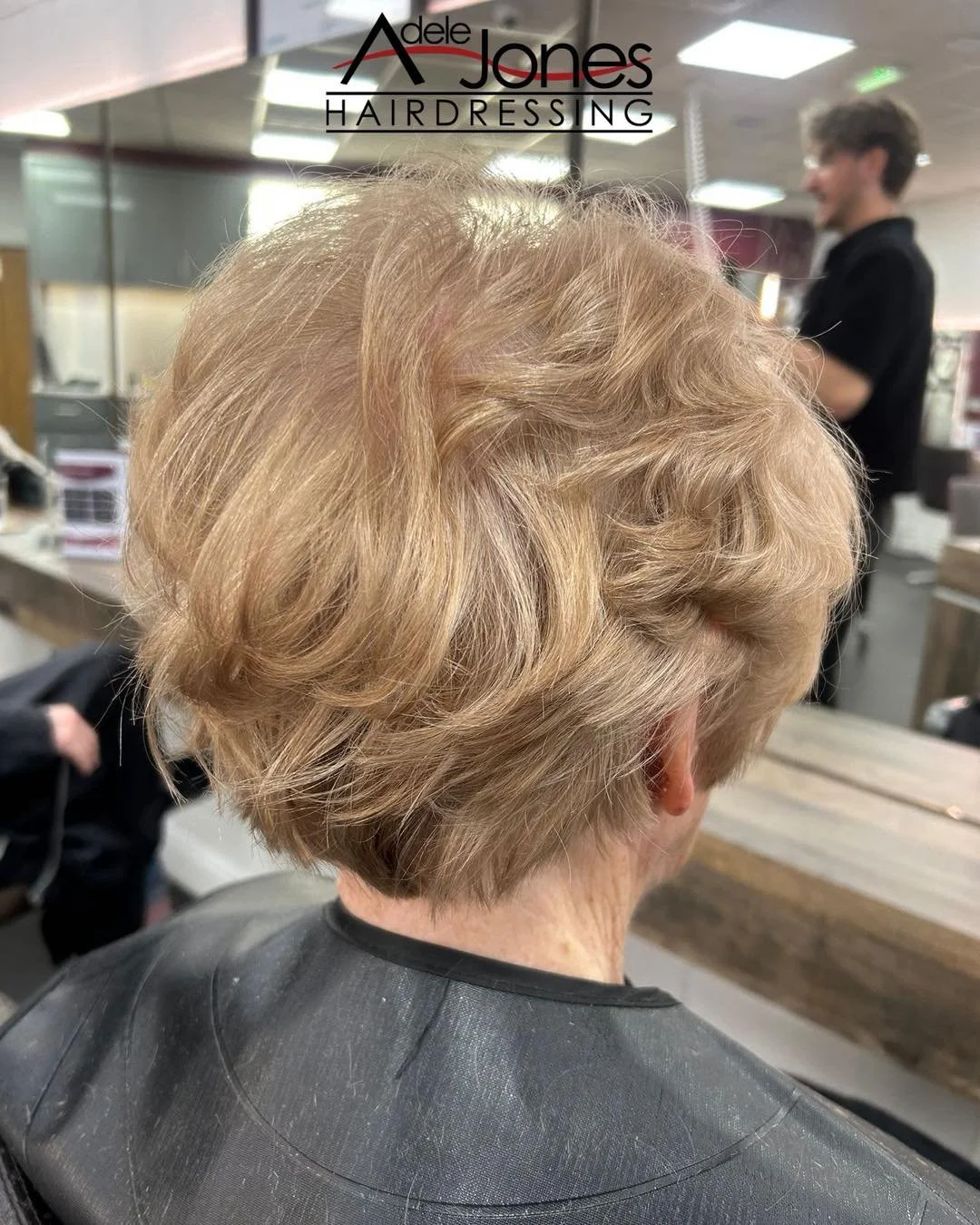 https://goo.gl/xsFyxA
✨Fancy a cut and colour by one of our up coming trainee stylists for &pound;58?* 
✨ Fancy going a BOLD colour or just a subtle tonal change ? 
✨Need help covering those greys?
✨Or simply just a cut for &pound;15? The cut will be