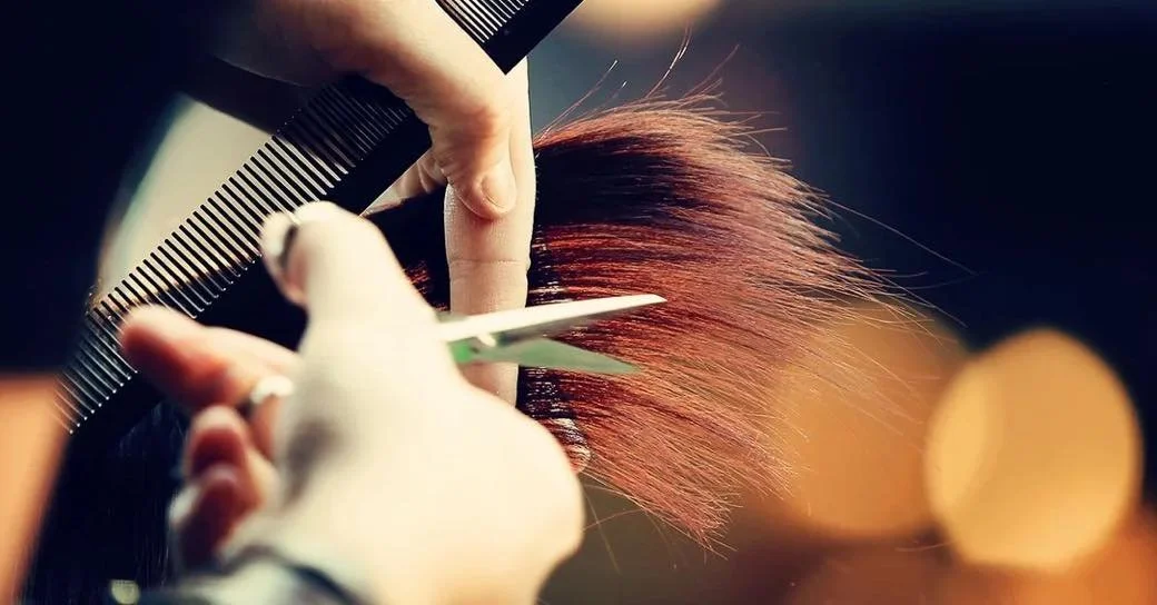 Salon Apprentice,
(Must be available for an interview on Wednesday the 27th May) 
- We are looking for a Salon Apprentice, must be a 2026 school leaver to be part of a fantastic team in a fast-paced salon environment, a passion for all things hair is