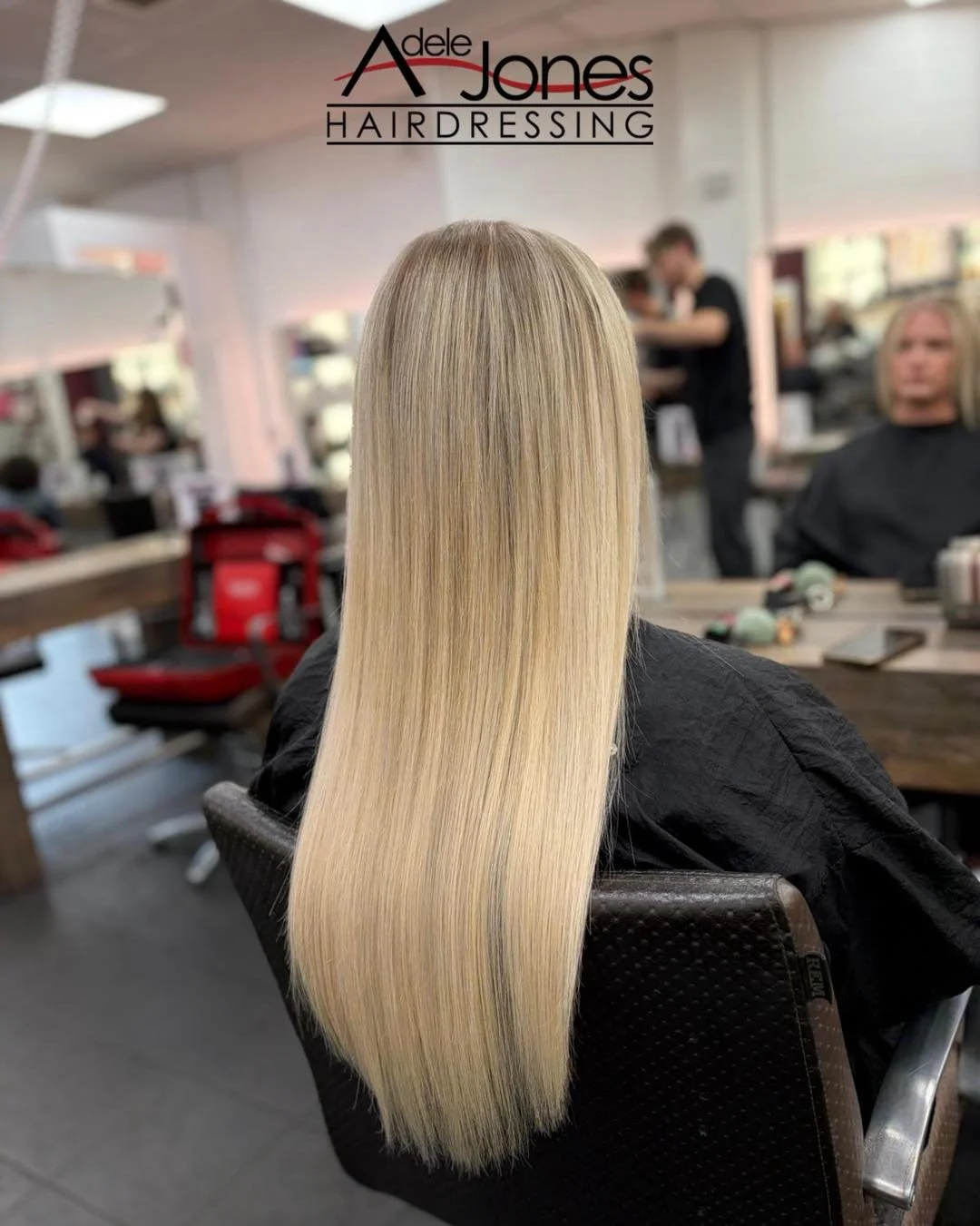https://tinyurl.com/yyeds483
--
Fancy changing up your hair colour with out the commitment or damage. Does your hair feel like it is getting thinner and lacking volume Or even you just feel like you want a bit more length. Have you considered Racoon 