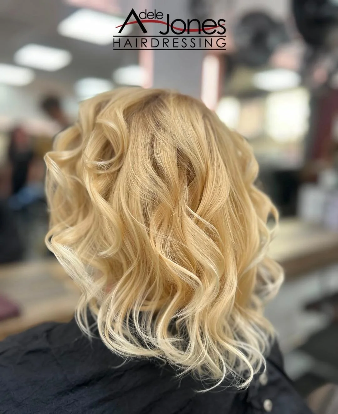 https://goo.gl/xsFyxA
✨Fancy a cut and colour by one of our up coming trainee stylists for &pound;58?* 
✨ Fancy going a BOLD colour or just a subtle tonal change ? 
✨Need help covering those greys?
✨Or simply just a cut for &pound;15? The cut will be