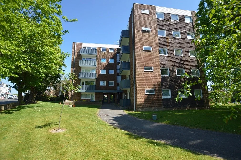 Silverdale Road, Burgess Hill, West Sussex
