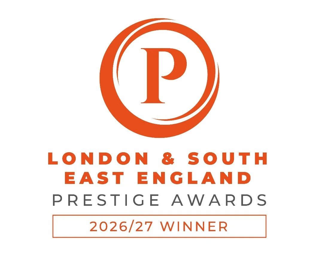 award.jpeg