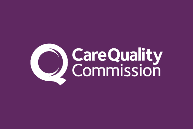 cqc-logo.webp