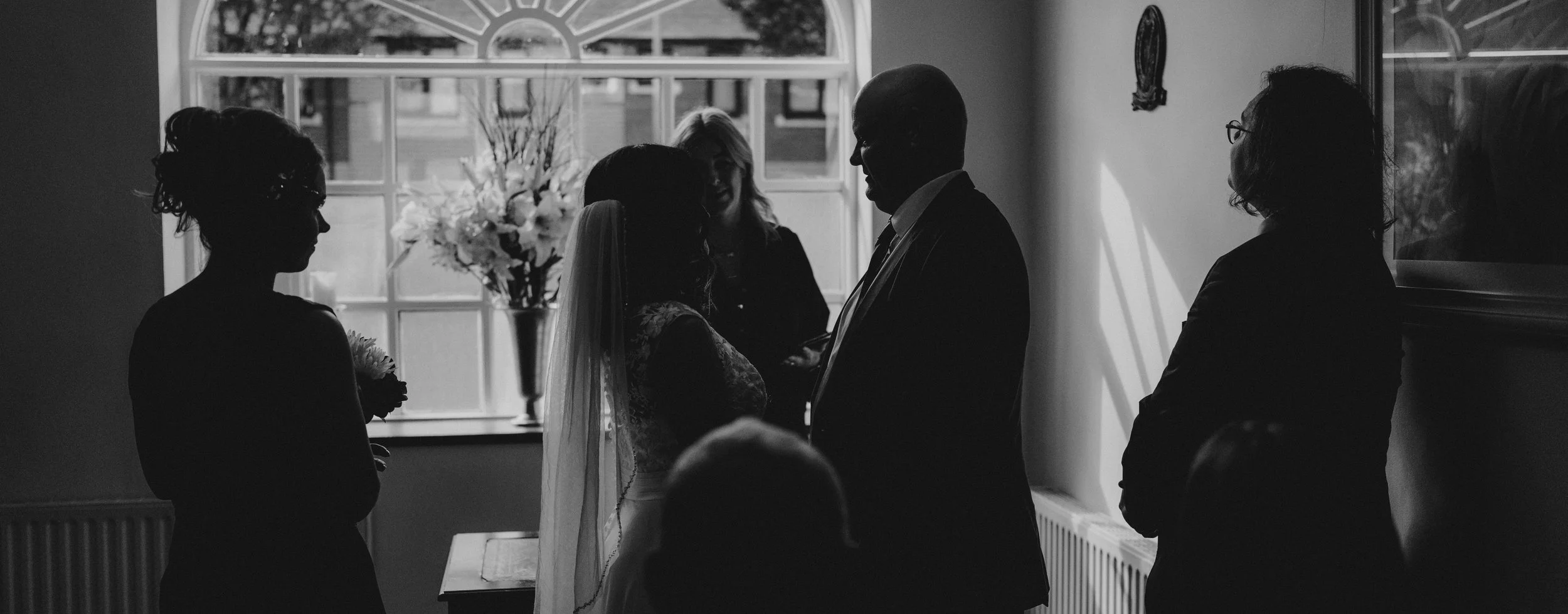 Wedding of Geraldine and Steve - 25 Sept 2025-38.jpg