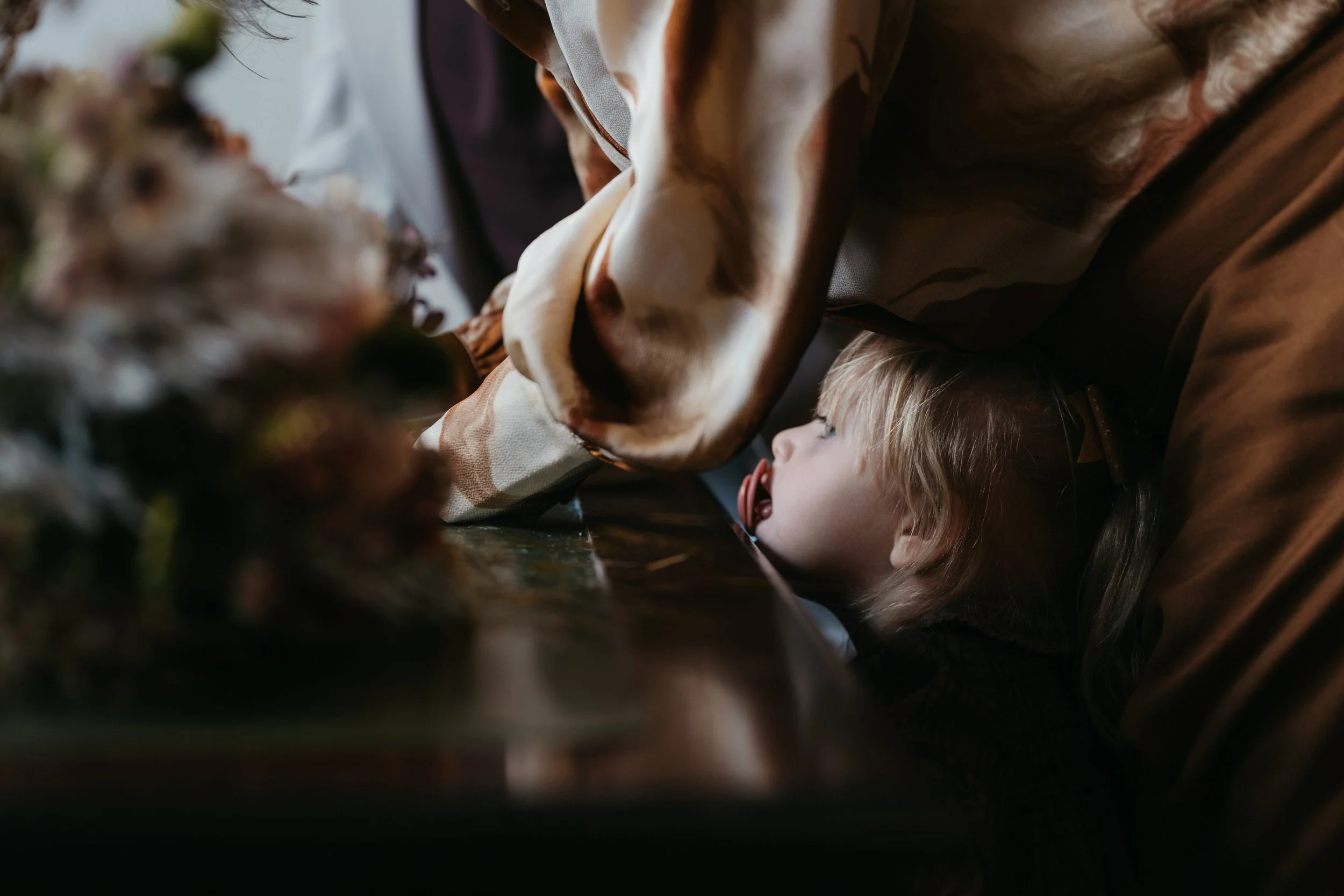 Wedding of Jessica and Brett - 26 Sept 2025-46.jpg