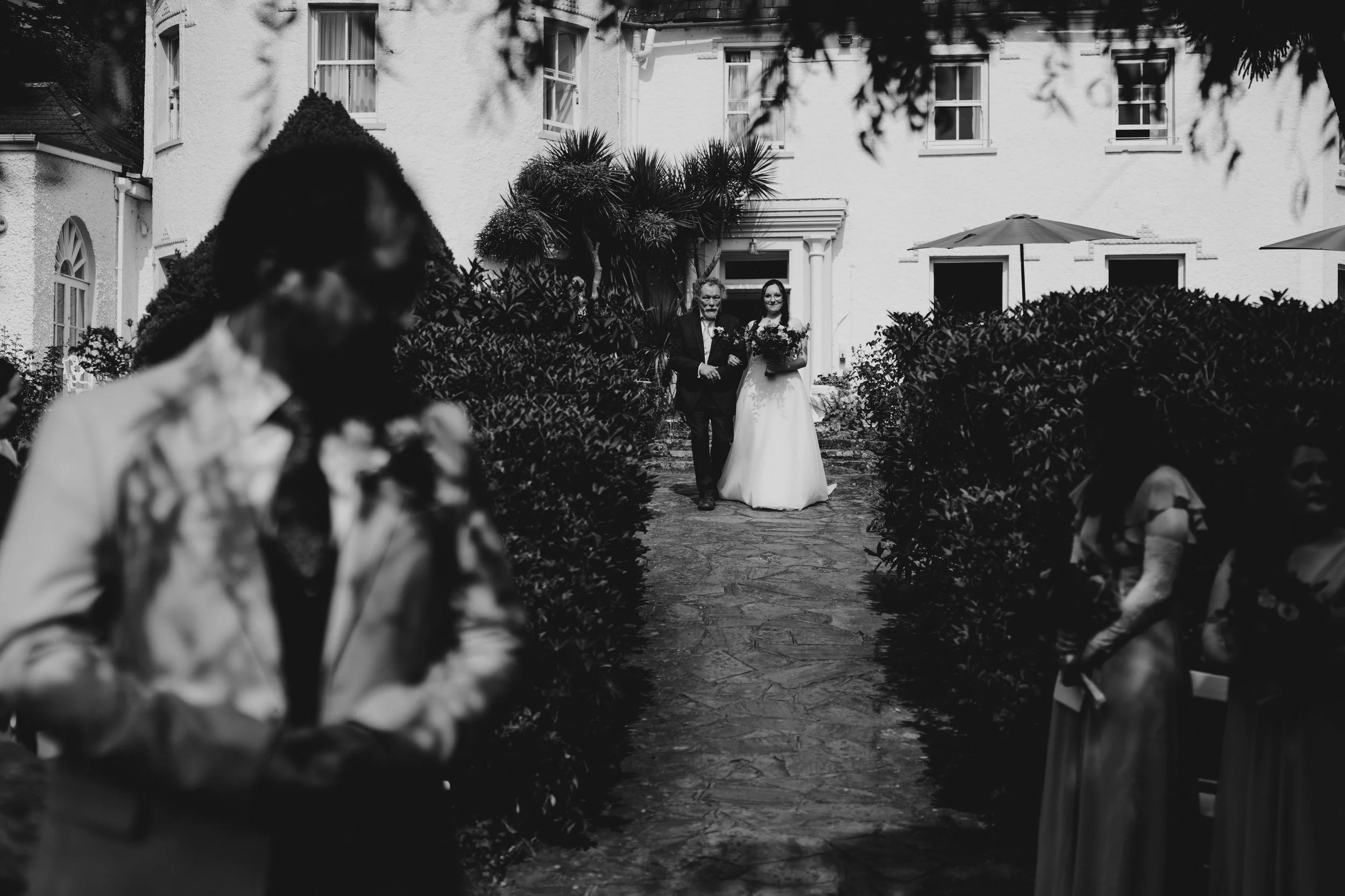 Catriona and Coughal - Wedding 15 Aug 2025-192.jpg