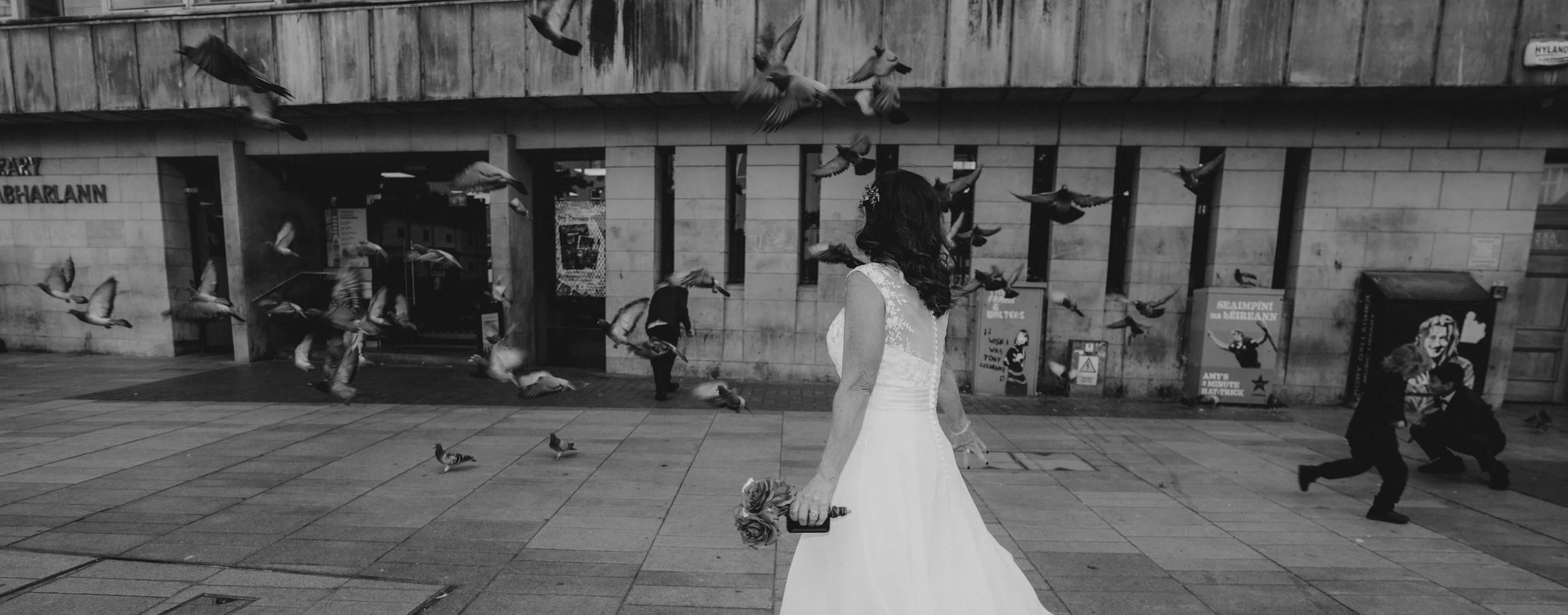 Wedding of Geraldine and Steve - 25 Sept 2025-117.jpg