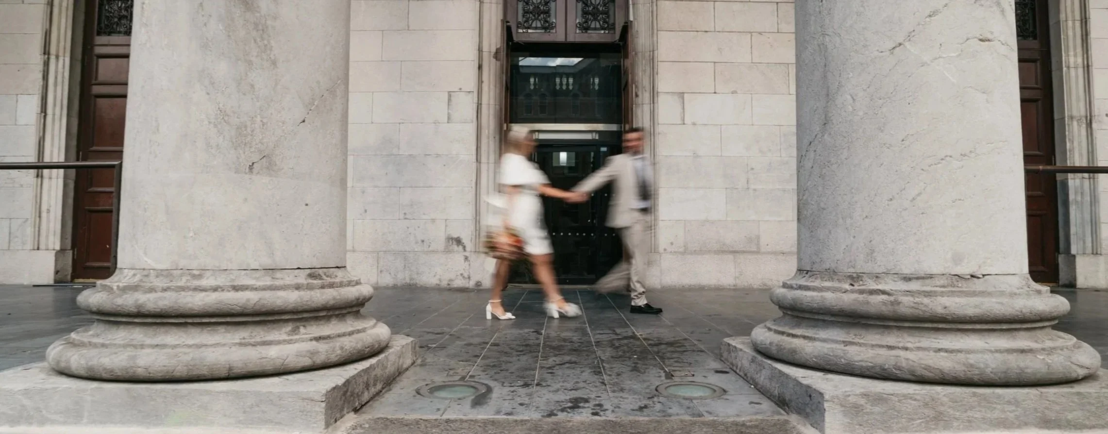 Wedding of Jessica and Brett - 26 Sept 2025-101.jpg