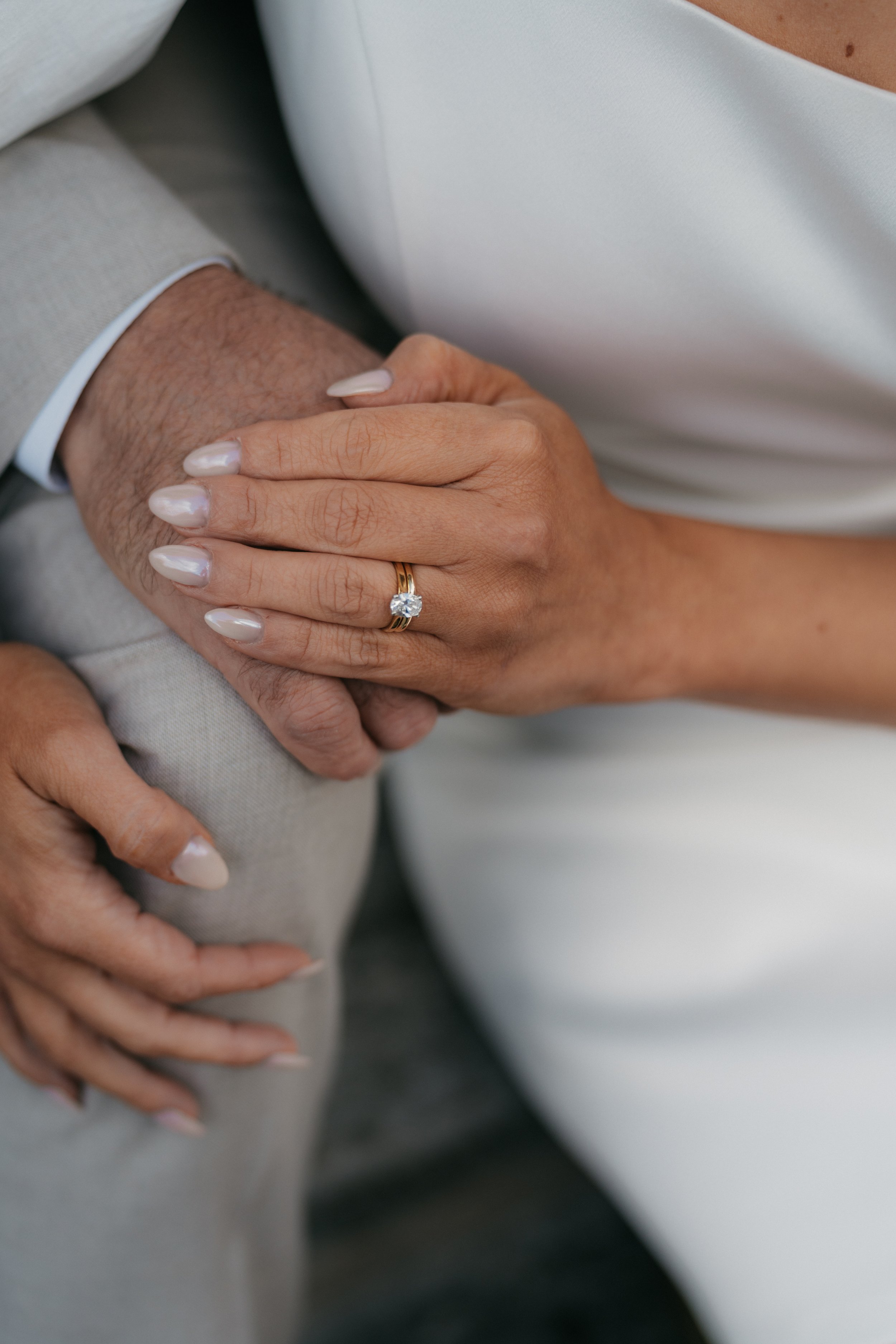 Wedding of Jessica and Brett - 26 Sept 2025-98.jpg