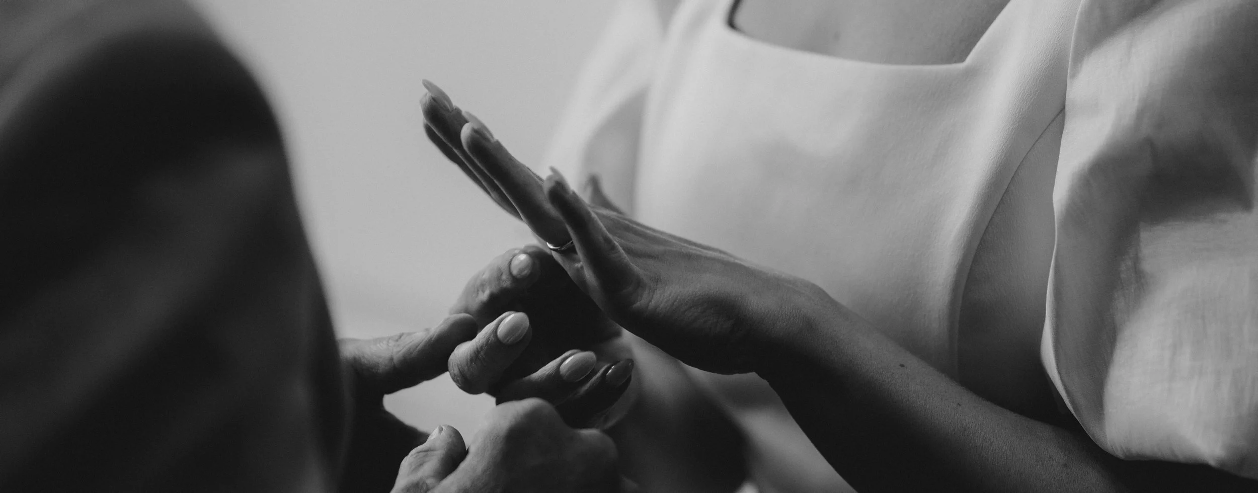 Wedding of Jessica and Brett - 26 Sept 2025-34.jpg