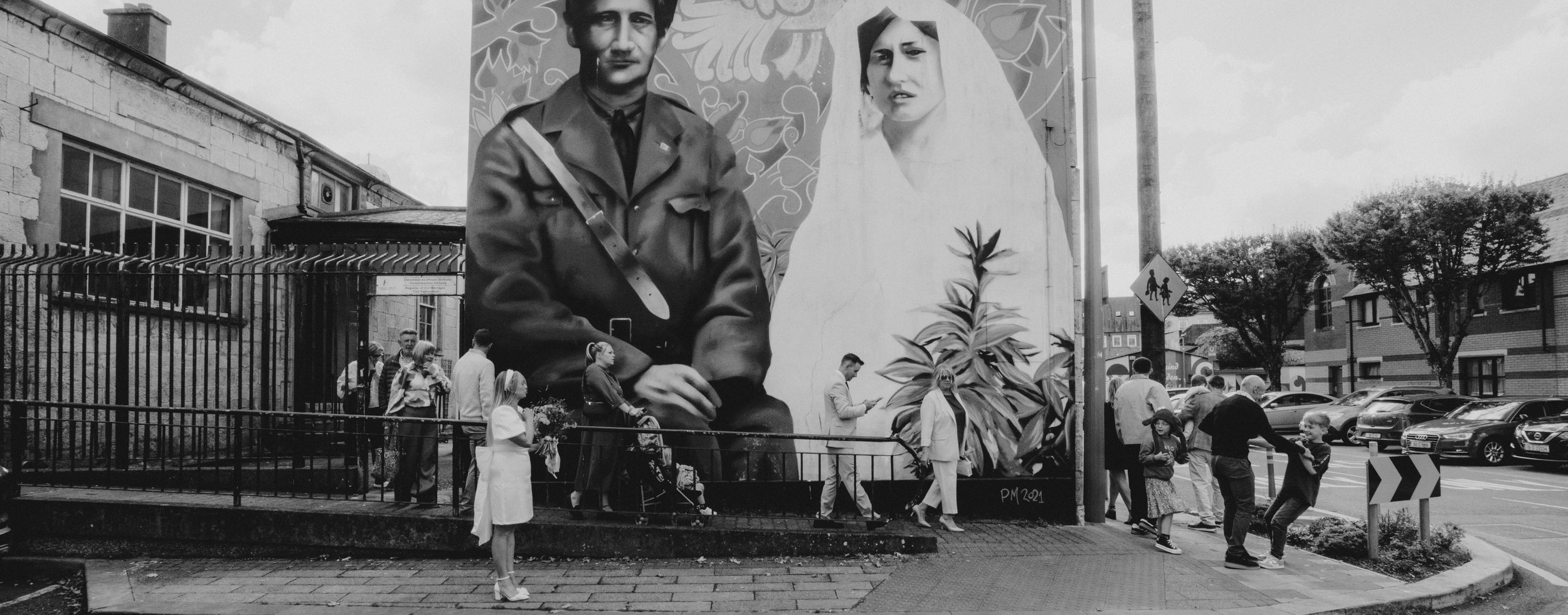 Wedding of Jessica and Brett - 26 Sept 2025-81.jpg