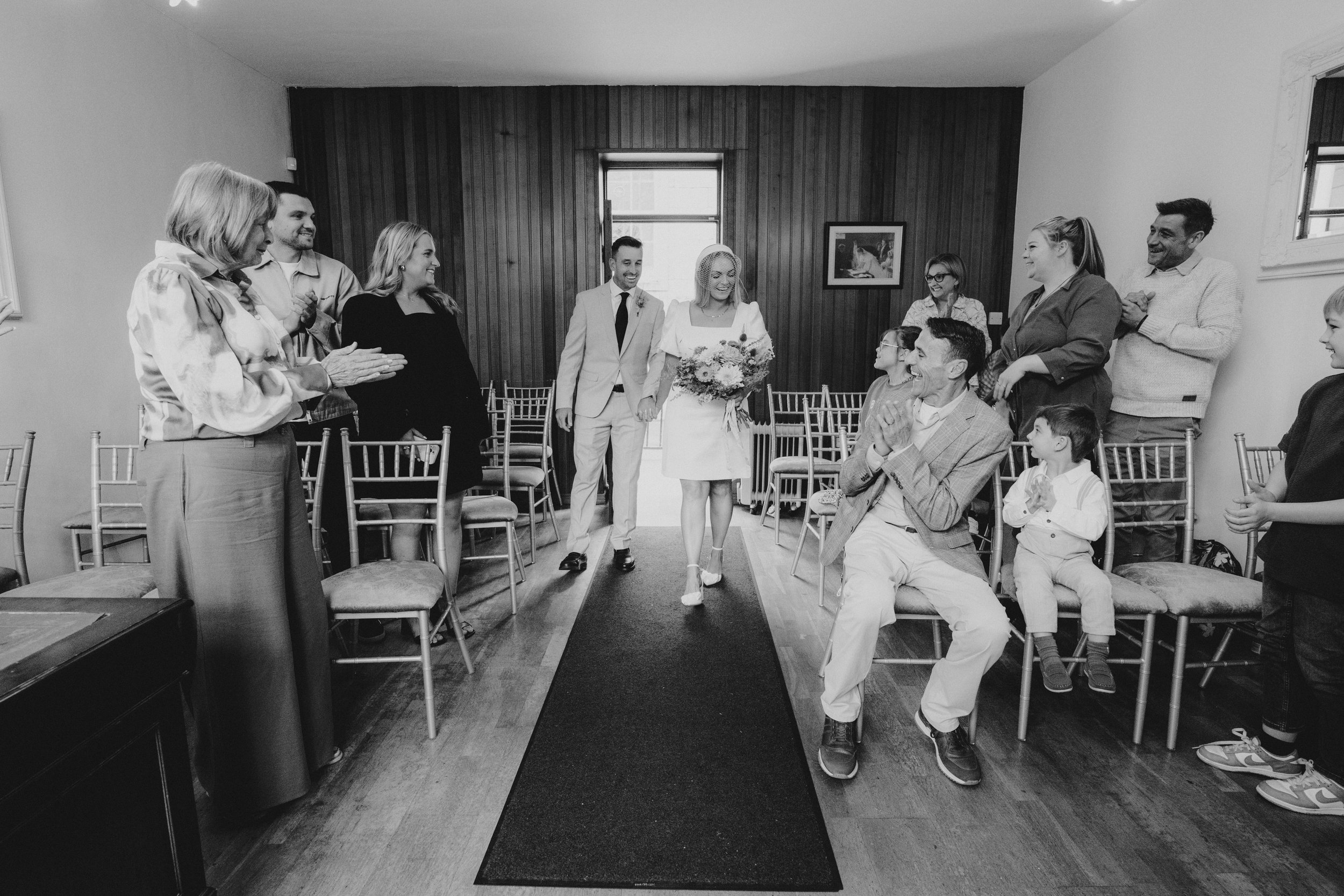 Wedding of Jessica and Brett - 26 Sept 2025-8.jpg