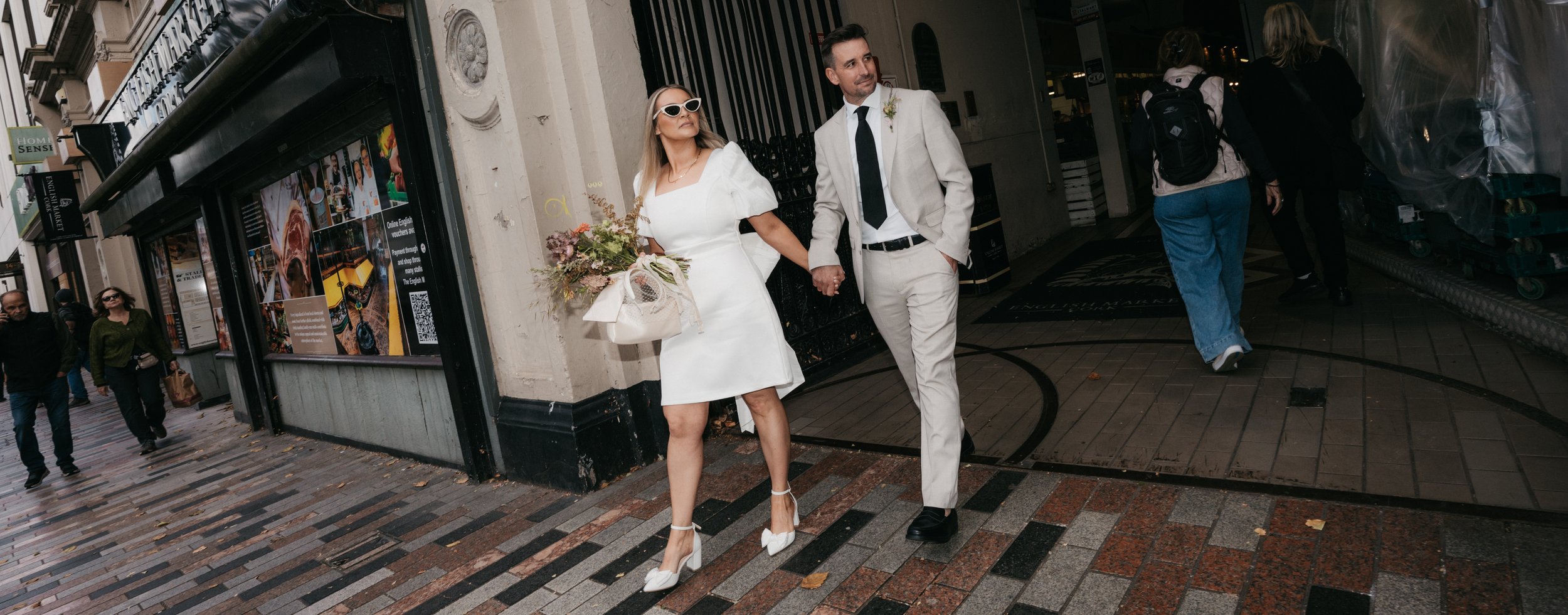 Wedding of Jessica and Brett - 26 Sept 2025-159.jpg