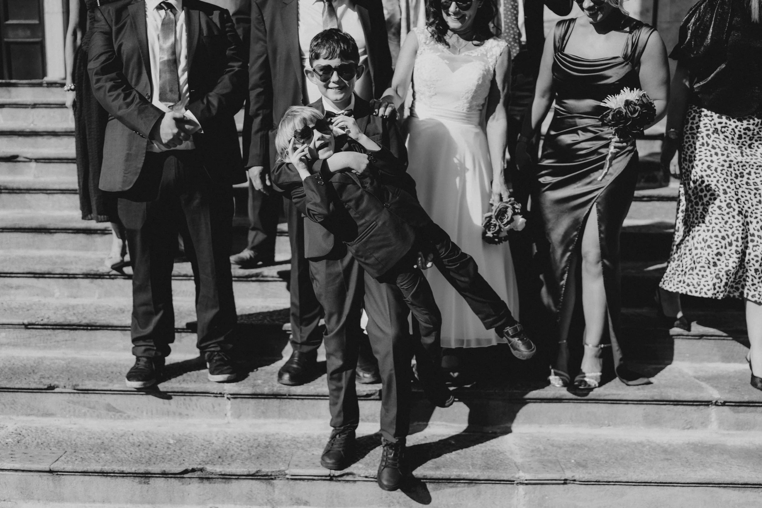 Wedding of Geraldine and Steve - 25 Sept 2025-83.jpg