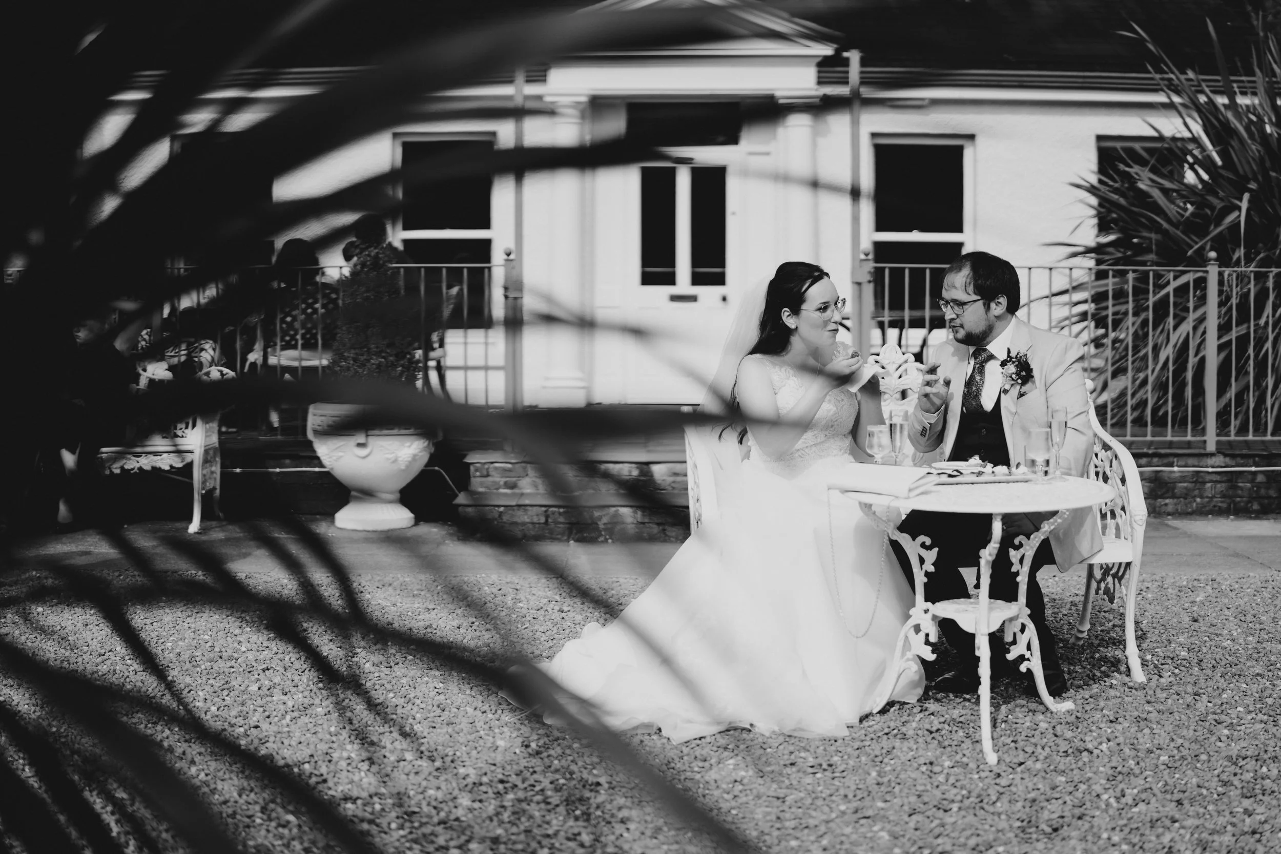 Catriona and Coughal - Wedding 15 Aug 2025-341.jpg