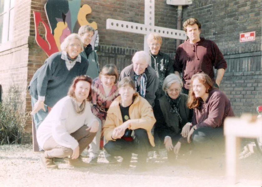 Nieuwenhoorn 92 tot 98.jpg